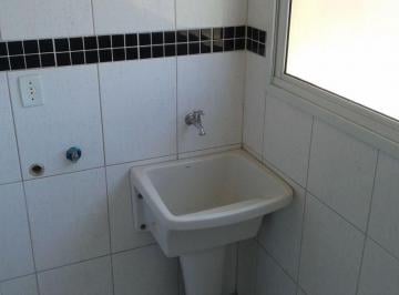Apartamento de 1 quarto, Praia Grande · 1 dormitório com sacada, churrasqueira, perto do mar e lazer completo!