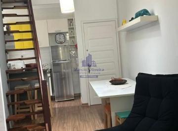 Foto 01 · Imperdível apartamento à venda em Itagua, com 3 quartos, 1 suíte, 2 salas e 2 banheiros. Venha confe
