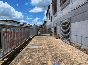 202601150940522303.jpg · Apartamento para Venda em Ibirité, Centro, 3 dormitórios, 2 banheiros, 1 vaga