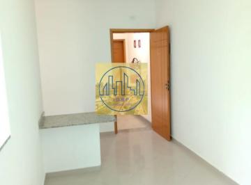 202601150941141191.jpg · Apartamento sem Condomínio para Venda em Santo André, Parque Das Nações, 2 dormitórios, 1 banheiro, 