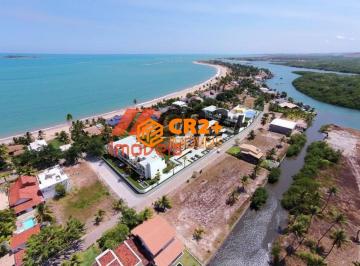 1728336173 · Apartamento a Venda de 177m² com 4 quartos 2 suítes em bairro Toquinho em Ipoju