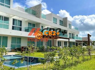 1728336174 · Apartamento a Venda de 177m² com 4 quartos 2 suítes em bairro Toquinho em Ipoju