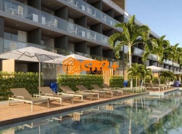 1728336353 · Apartamento - Flat a Venda de 60m² com 1 quartos em Carneiros- Tamandaré