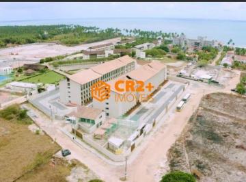Apartamento · 32m² · 1 Quarto · 1 Vaga · Vendo studio 1 quarto, 1 banheiro, 32m2 em Carneiros/Tamandaré.