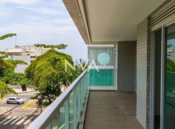 recreio-dos-bandeirantes-apartamento1734941219265gssmx.jpg · RECREIO DOS BANDEIRANTES  Apartamento