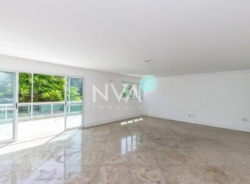 barra-da-tijuca-cobertura1734941426842yoflv.jpg · BARRA DA TIJUCA  Cobertura