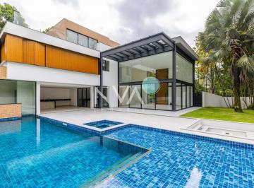 875a66141745958622169.jpg · ITANHANGÁ  Casa
