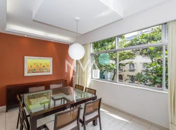 apartamento-com-3-dormitorios-140-m-venda-por-r-3-500-000-00-ou-aluguel-por-r-17-800-00-mes-ipanema-rio-de-janeiro-rj1734942919101uihax.jpg · IPANEMA  Apartamento