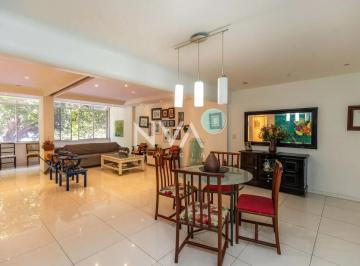ipanema-apartamento1734941241333bkuwp.jpg · IPANEMA Apartamento