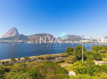 flamengo-apartamento1734941603907xdwoe.jpg · FLAMENGO Apartamento