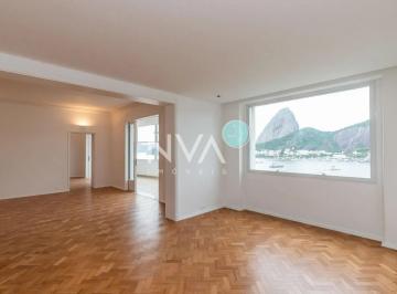 flamengo-apartamento1734942376388gquya.jpg · FLAMENGO Apartamento