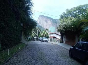 sao-conrado-excelente-oportunidade1734941332042mkyfj.jpg · SÃO CONRADO Terreno