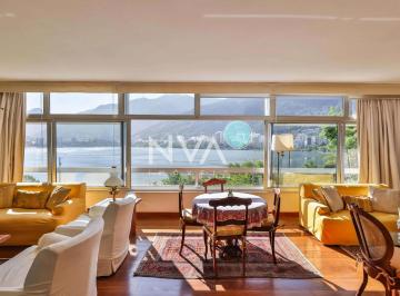 875a07671759341687575.jpg · LAGOA Apartamento