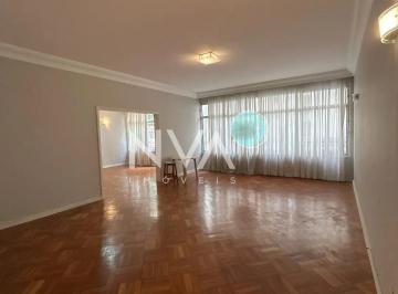 IMG_8740.jpg · COPACABANA Apartamento