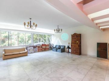 ipanema-apartamento1734941991107hfjwi.jpg · IPANEMA Apartamento