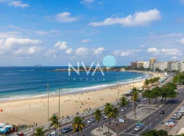 875a28221753990245362.jpg · COPACABANA  Apartamento