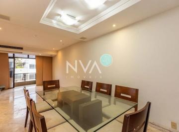 copacabana-apartamento1734941579017zdkss.jpg · COPACABANA Apartamento