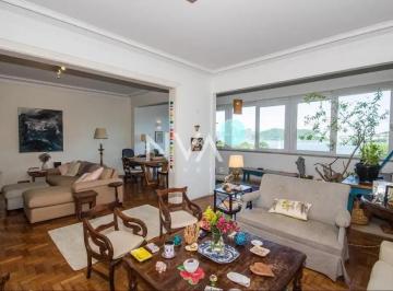 flamengo-apartamento-com-vista-deslumbrante1734943630929coojc.jpg · FLAMENGO Apartamento