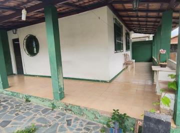 202601150948283667.jpg · Casa para Venda em Ibirité, Lago Azul, 2 dormitórios, 1 banheiro, 2 vagas