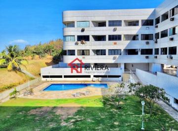 Foto 01 · Apartamento à venda no Calhau, São Luís-MA: 1 quarto, 1 banheiro, 1 vaga de garagem e 65,37m² de áre