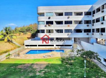 Foto 01 · Apartamento à venda no Calhau, São Luís-MA: 1 quarto, 1 banheiro, 1 vaga de garagem e 65,37m² de áre