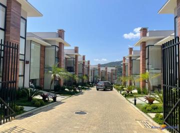 Foto 01 · Casa de Alto Padrão na Tijuca Teresópolis-RJ: 4 Quartos, 2 Suítes, 160 M²Venha conhecer essa belíssi