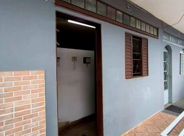 Comercial , Guará · VENDO LOJA COM SOBRELOJA GUARA 1.