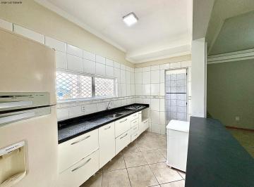 Foto 06 · Apartamento, Centro, Balneário Camboriú, SC