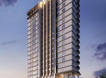 Apartamento de 2 quartos, Itapema · Apartamento de 2 suítes em 80 vezes para pagar! No Morretes