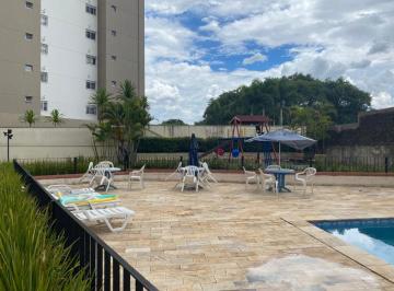 Apartamento de 2 quartos, São Paulo · VILA GOMES APARTAMENTO COM 61 MTS 2 QUARTOS 1 VAGA