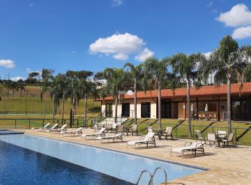 Foto 01 · Terreno, Condomínio Residencial Campos do Conde, Bragança Paulista, SP