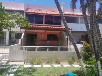 202601150957568186.jpg · Casa Duplex 4/4 2 Suítes  2 Vagas, Condomínio Brisas Mar no bairro Stella Maris, localizado na cidad