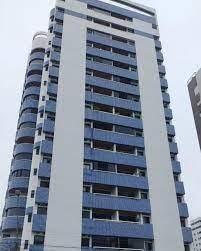 202601150957421005.jpeg · Apartamento para Venda em Olinda, Casa Caiada, 3 dormitórios, 1 suíte, 2 banheiros, 1 vaga
