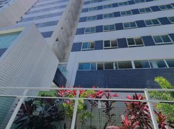 202408081748167994.jpg · Apartamento para Locação em Jaboatão dos Guararapes, Piedade, 3 dormitórios, 1 suíte, 1 banheiro, 1