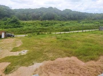 20240115114859477431.jpg · Terreno para Venda em Recife, Várzea
