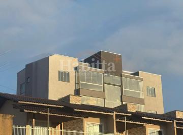 202509081620205841.jpg · Apartamento para Venda em Barra Velha, São Cristóvão, 2 dormitórios, 1 banheiro, 1 vaga
