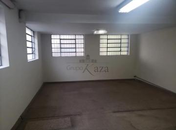 Comercial · 601m² · 6 Quartos · 4 Vagas · Prédio Comercial - Vila Leopoldina - 601m².