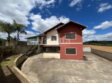 202511131601442835.jpeg · Casa para Venda em Campo Alegre, Fragosos, 5 dormitórios, 1 suíte, 2 banheiros
