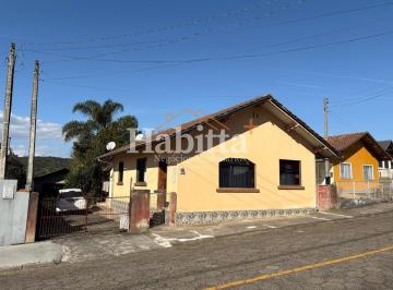 202507231704476704.jpeg · Casa para Venda em Campo Alegre, Centro, 3 dormitórios, 1 banheiro, 1 vaga