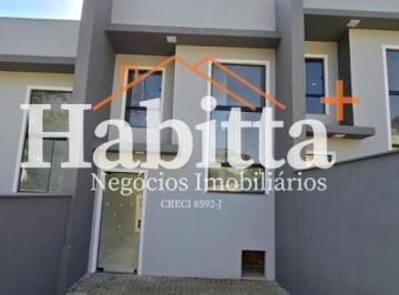 202508161441321363.jpeg · Casa para Venda em São Bento do Sul, Schramm, 2 dormitórios, 1 banheiro