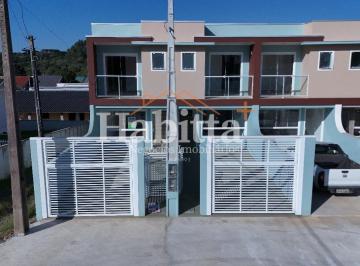 202507240918416329.jpg · Casa para Venda em São Bento do Sul, Mato Preto, 2 dormitórios, 2 suítes, 3 banheiros, 1 vaga
