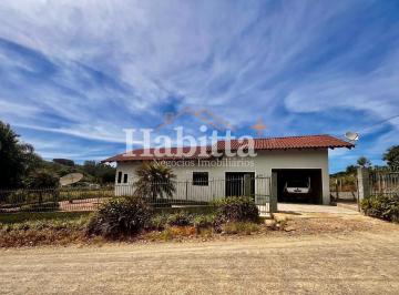 20250724112307368.jpg · Casa para Venda em São Bento do Sul, Alpino, 2 dormitórios, 1 banheiro, 1 vaga