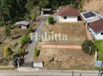 202509170918461741.jpg · Casa para Venda em São Bento do Sul, 25 de Julho, 2 dormitórios, 1 banheiro