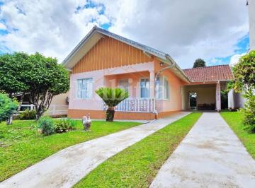 202511271146363432.jpeg · Casa para Venda em São Bento do Sul, Rio Negro, 3 dormitórios, 1 banheiro, 1 vaga