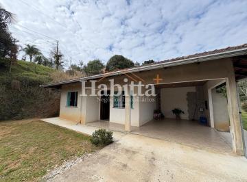 202507251617162017.jpeg · Casa para Venda em São Bento do Sul, 25 de Julho, 3 dormitórios, 1 banheiro, 1 vaga