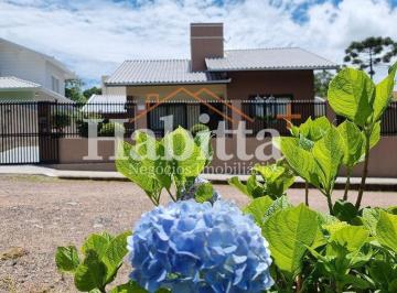 202508250922121248.jpg · Casa para Venda em São Bento do Sul, Progresso, 3 dormitórios, 1 suíte, 4 banheiros, 2 vagas