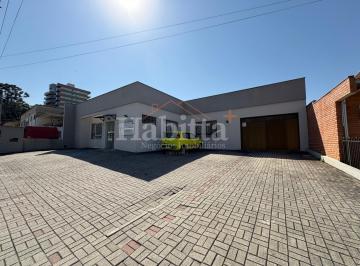 202508251725329933.jpg · Comercial para Venda em São Bento do Sul, Centro