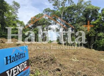 202512091735308606.jpg · Terreno para Venda, Rio Negro