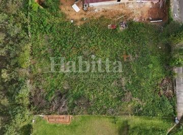 202511031408418506.jpg · Terreno para Venda em São Bento do Sul, Dona Francisca