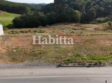 202508071639253442.jpg · Terreno para Venda em São Bento do Sul, Dona Francisca